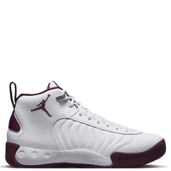 AIR JORDAN PRO WHITE DN3686-103