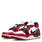 Nike Air Jordan Legacy 312 Low CD7069-116