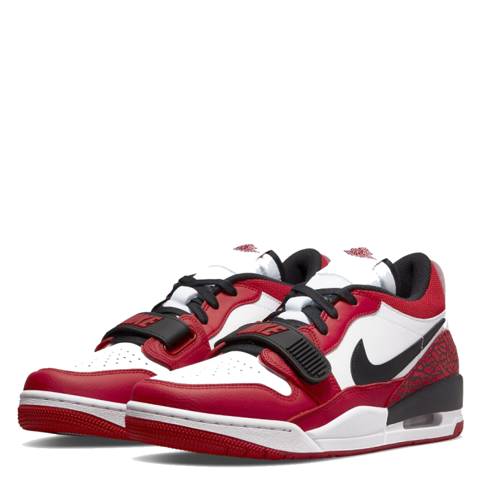 Nike Air Jordan Legacy 312 Low CD7069-116