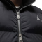 Жилетка Nike Air Jordan Essentials FB7307-010