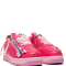 Nike  Lunar Force x Acronym Pink