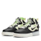 Nike Air Force 1 Mid React DQ1872-100