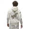 ХУДІ AIR JORDAN ARTIST SERIES OD UMAR RASHID WHITE DV7571-133