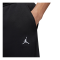 ШТАНИ AIR JORDAN ESSENTIAL FLEECE PANTS BLACK DQ7340-010