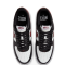 NIKE AIR FORCE 1 07 FZ4615-001