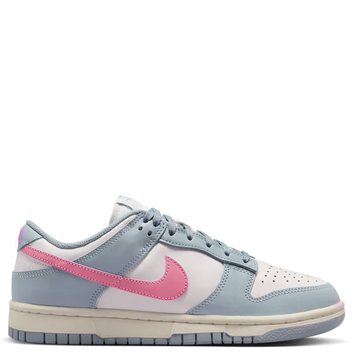 Nike SB Dunk Low (Violet/Pink)