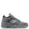 Nike Air Jordan 4 KAWS