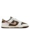 Nike Dunk Low Next Nature HF4292-100