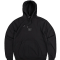 Худі Air Jordan Flight Flc Po Black FV7247-010