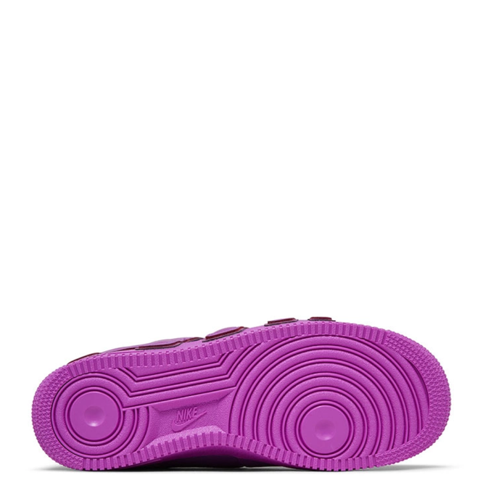 Nike Air Force 1 Low Cactus Plant Flea Market Purple/Pink