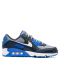 NIKE AIR MAX 90 GTX RACER BLUE FD5810-003