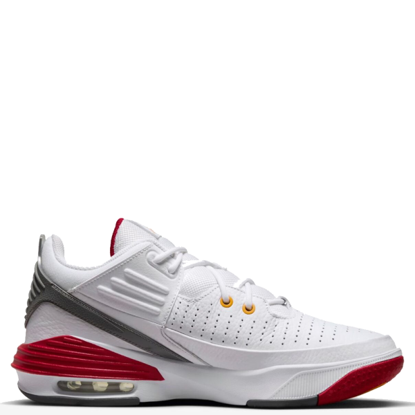 Nike Air Jordan Max Aura 3 DZ4353-160
