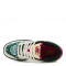 Nike SB Dunk Low x Stussy "BMW M3"