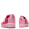 Nike  Lunar Force x Acronym Pink