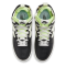 Nike Air Force 1 Mid React DQ1872-100