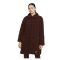 КУРТКА NIKE WOMENS LONG JACKET BROWN DD5088-273