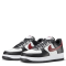 NIKE AIR FORCE 1 07 FZ4615-001