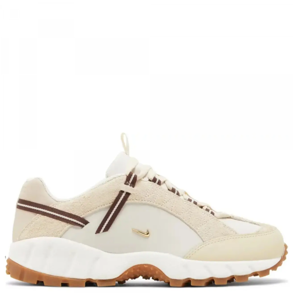 Nike X Jacquemus Air Humara (Beige)