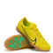 NIKE REACTGATO CT0550-700