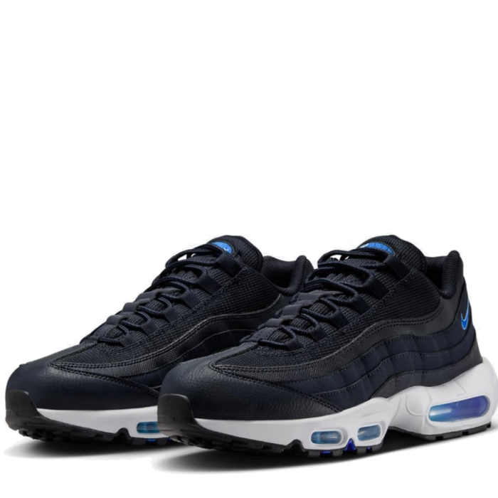 NIKE Air Max 95 FZ4626-400