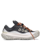 Nike ACG Mountain Fly 2 Low (Dark Smoke Grey)