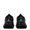 Nike Acg Mountain Fly 2 Black DV7903-002