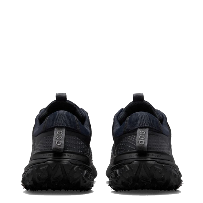 Nike Acg Mountain Fly 2 Black DV7903-002