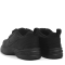 Nike Air Monarch Iv Black 415445-001