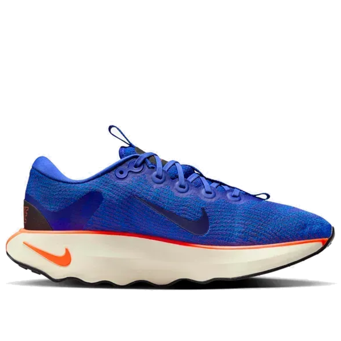 NIKE MOTIVA DV1237-401