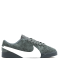 Nike Blazer City Low