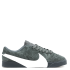 Nike Blazer City Low