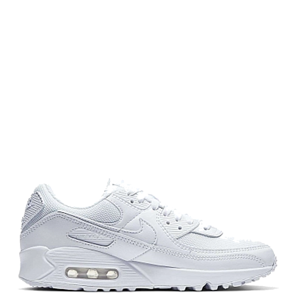 Nike Air Max 90 (White) CN8490-100