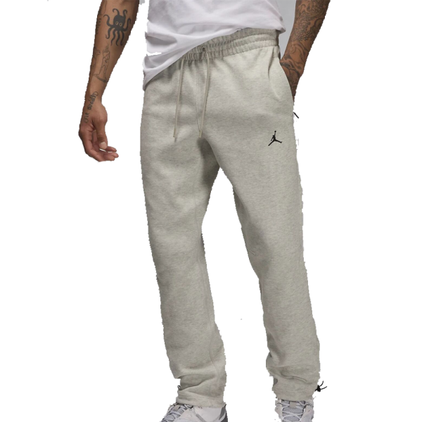 Nike Air Jordan Dri-Fit Sport Hoop Fleece FV8604-050