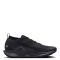 Nike Pegasus Trail 5 Gore-Tex FQ0908-002