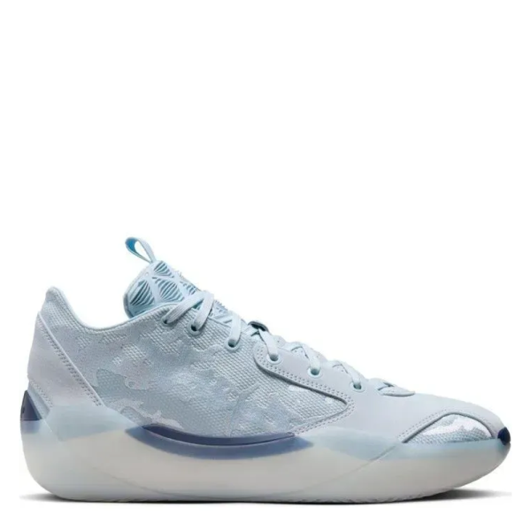Nike AIR JORDAN XXXIX FQ0213-400