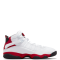 Jordan 6 Rings 322992-126