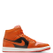 Nike Air Jordan 1 Mid DM3381-600
