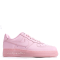 Nike Air Force x Drace Nocta