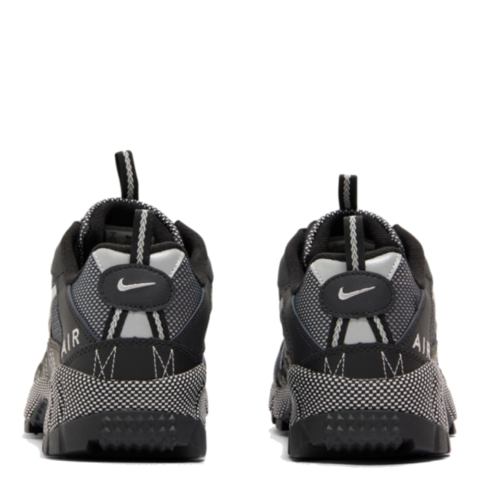 NIKE AIR HUMARA QS SNEAKER GREY