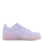 Nike Air Force 1 x NOCTA "Love You Forever" Palest Purple