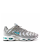 Nike Air Max TN Grey