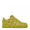 Nike Air Force 1 Low Cactus Plant Flea Market ‘Moss Green