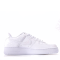 Kobe Bryant x Nike Air Force 1 Low Forever White