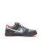 Nike Dunk SB Low Staple NYC Pigeon