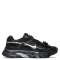 Nike Initiator Custom Black