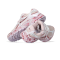 Nike V5 RNR Custom Pink