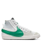 Nike Blazer Mid 77 Jumbo DR8595-100