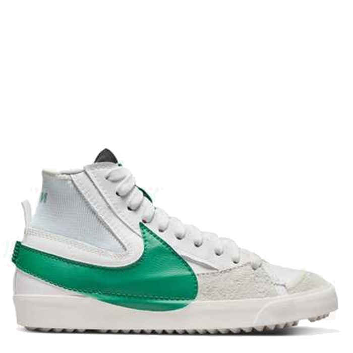 Nike Blazer Mid 77 Jumbo DR8595-100