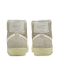 Nike Blazer Mid 77 Vintage Beige DV7006-001