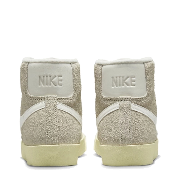Nike Blazer Mid 77 Vintage Beige DV7006-001